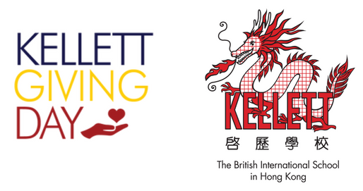 Kellett Foundation