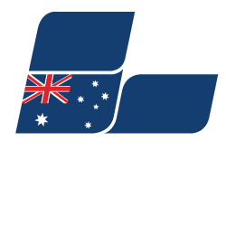 Liberal Victoria