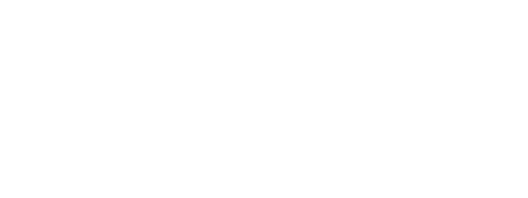 Berry Street