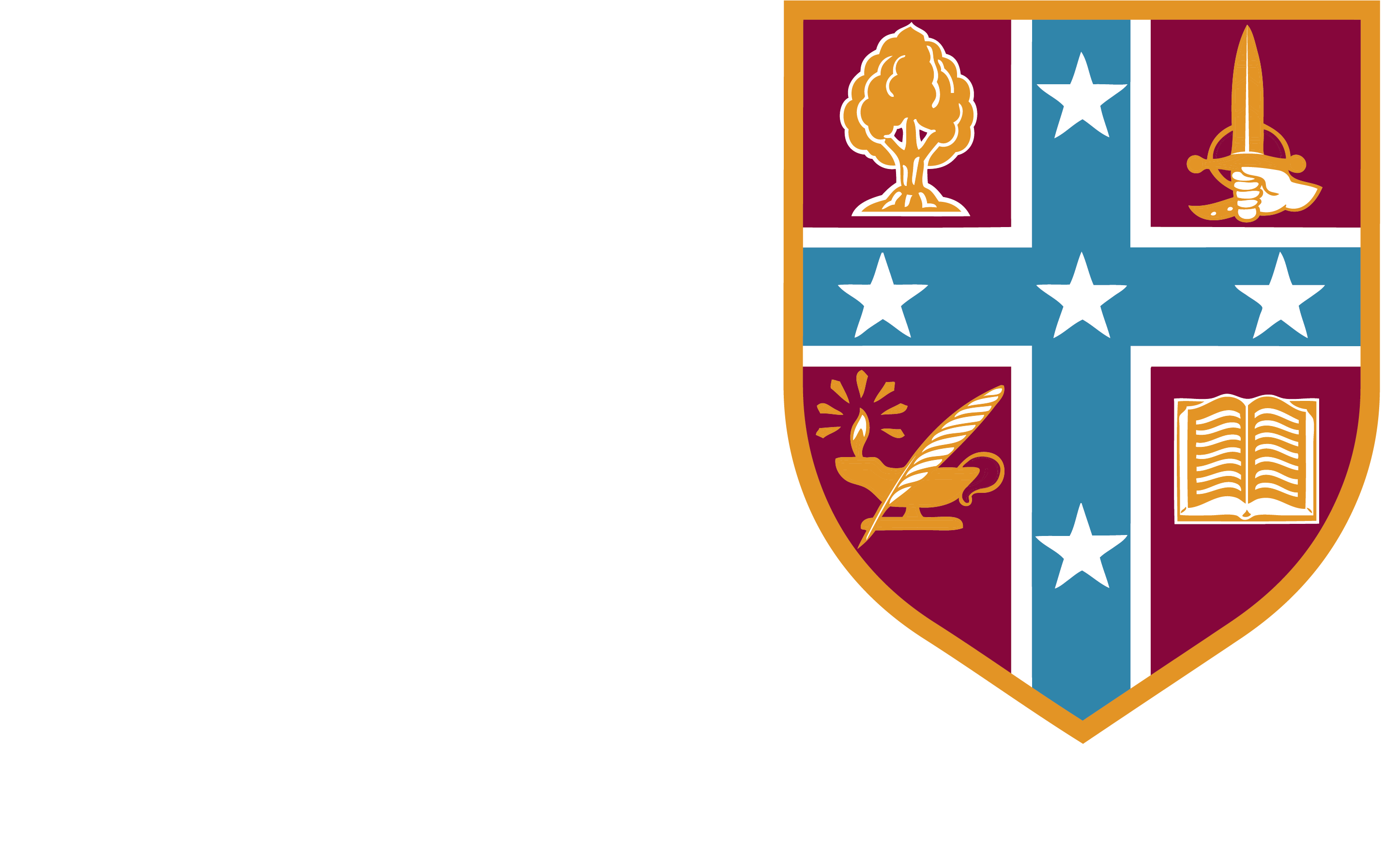 The Scots School Albury