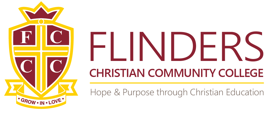Flinders Christian Community College