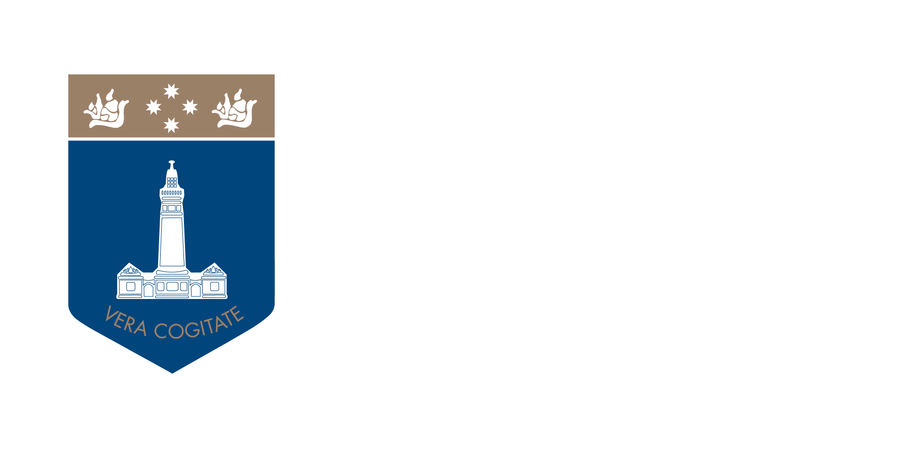 Robert Menzies College