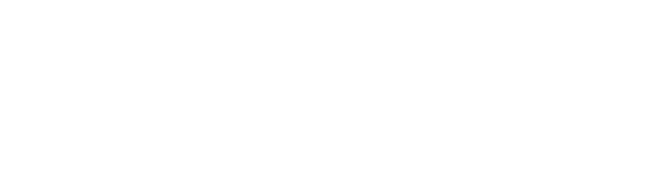 Concordia College