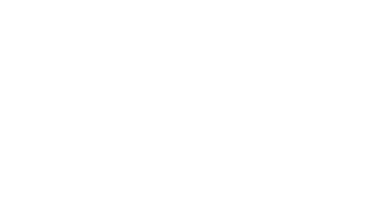 Leukaemia & Blood Cancer New Zealand