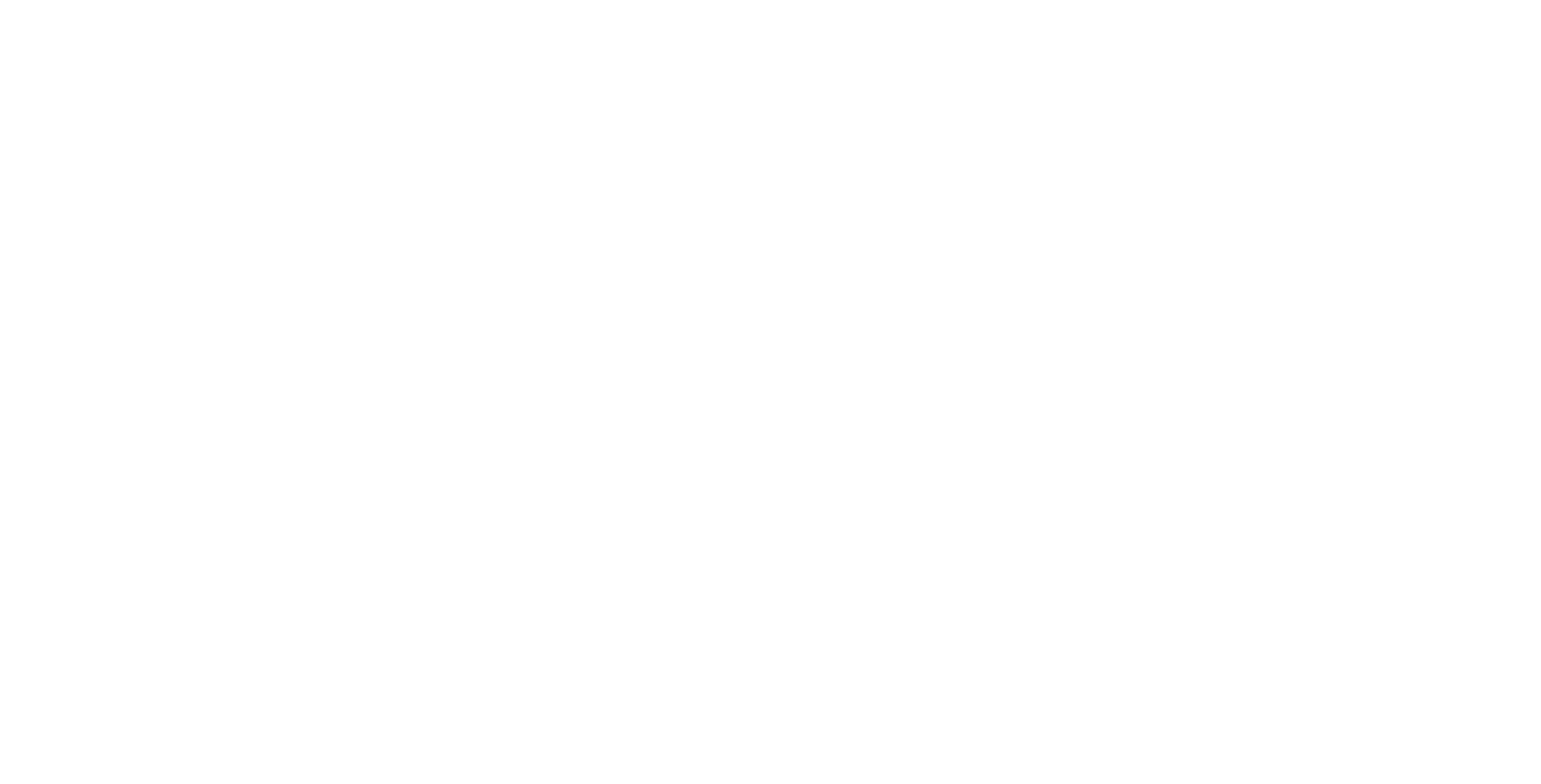 Hills Grammar