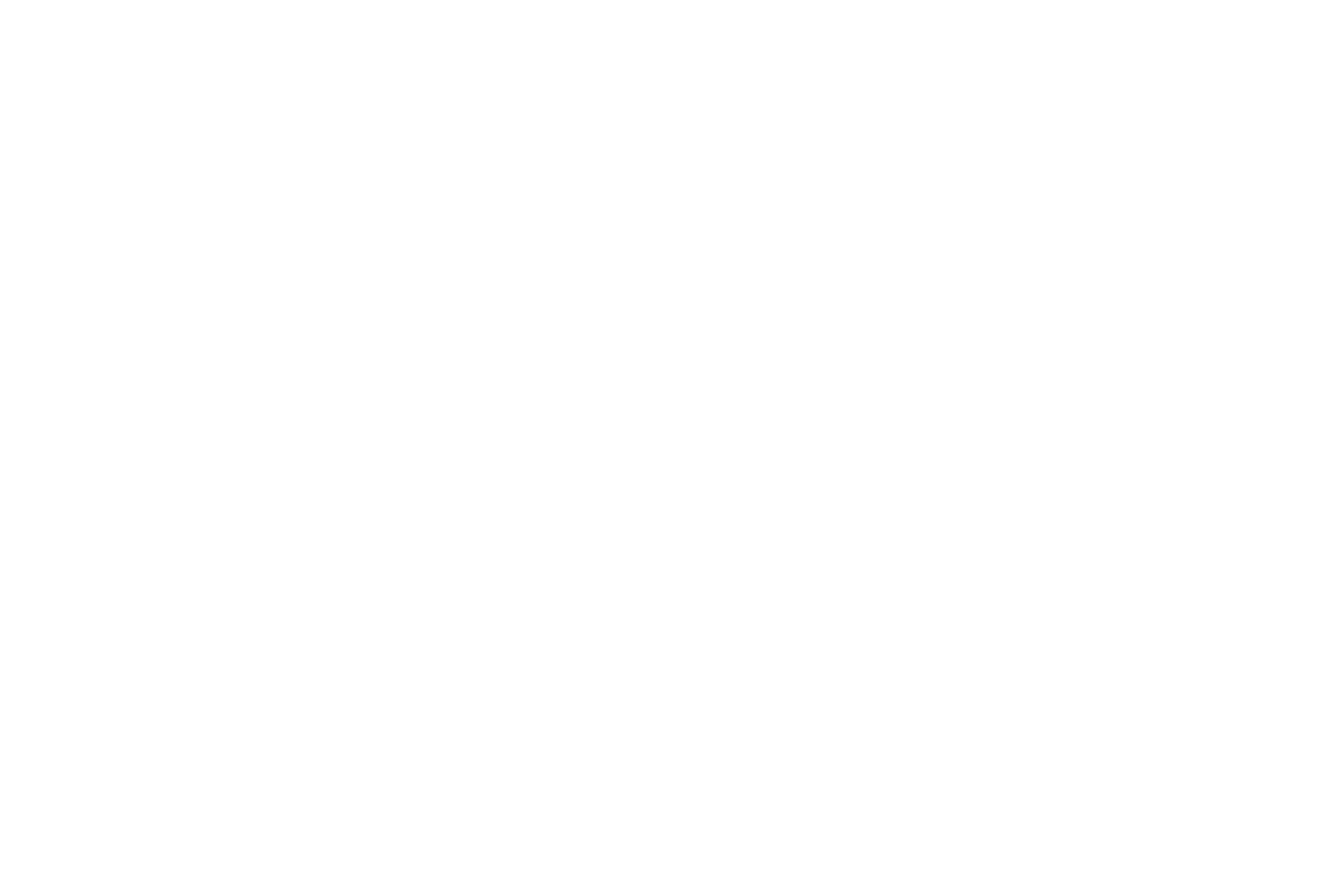 St Philips College