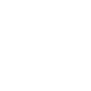 Chabad Youth NSW