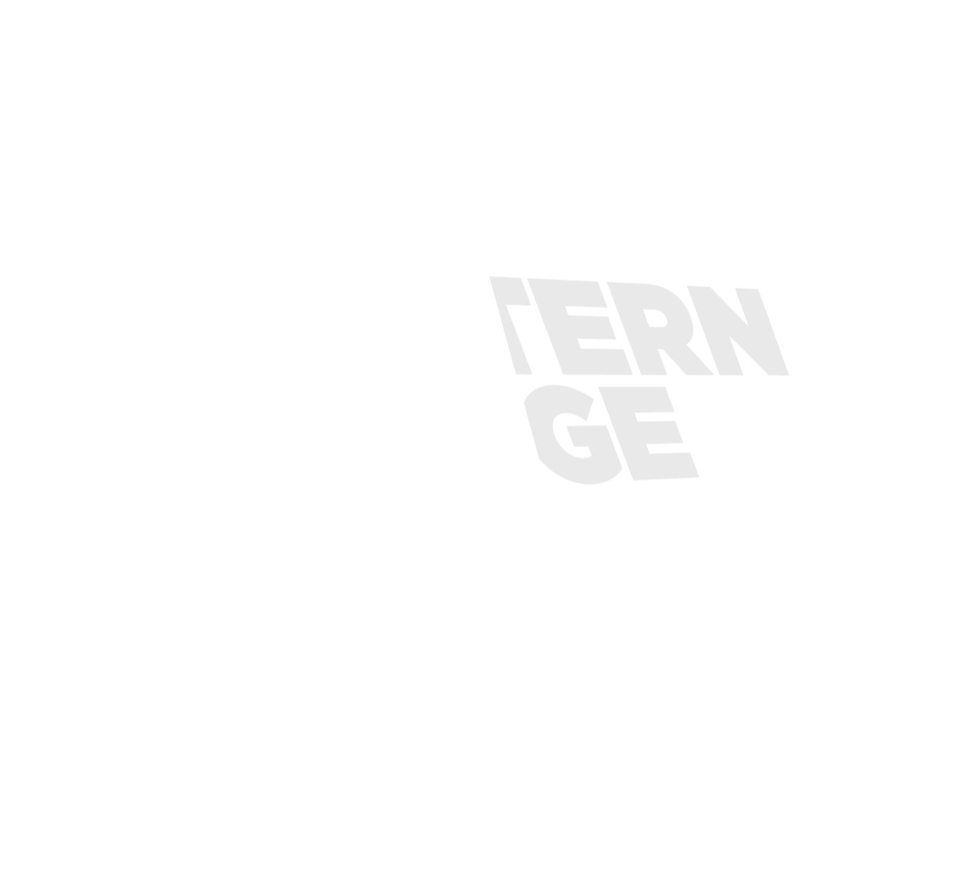 Western Edge