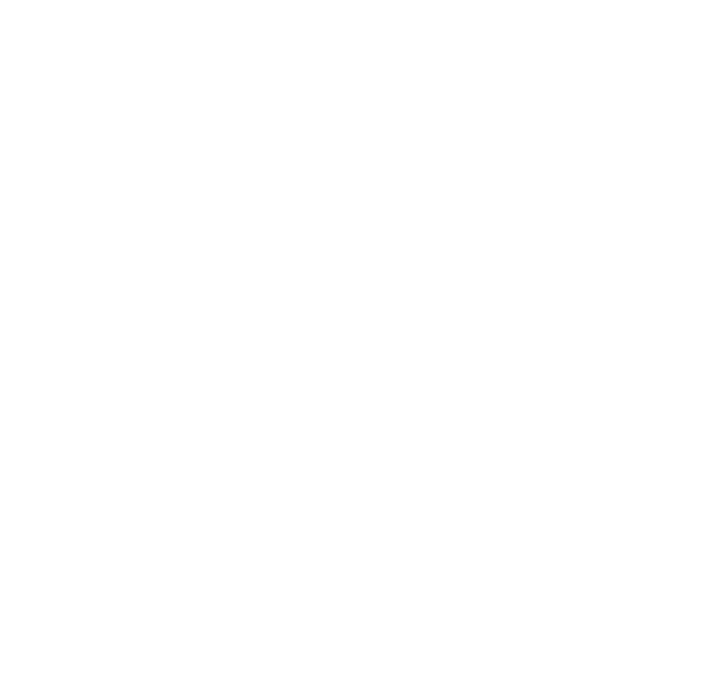 Toorak College