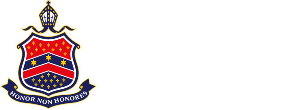 Barker College