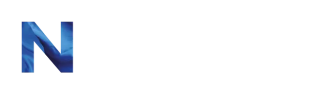 The National Melbourne