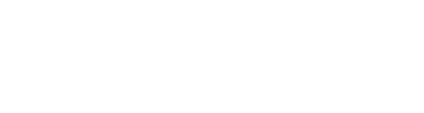 Chris O’Brien Lifehouse