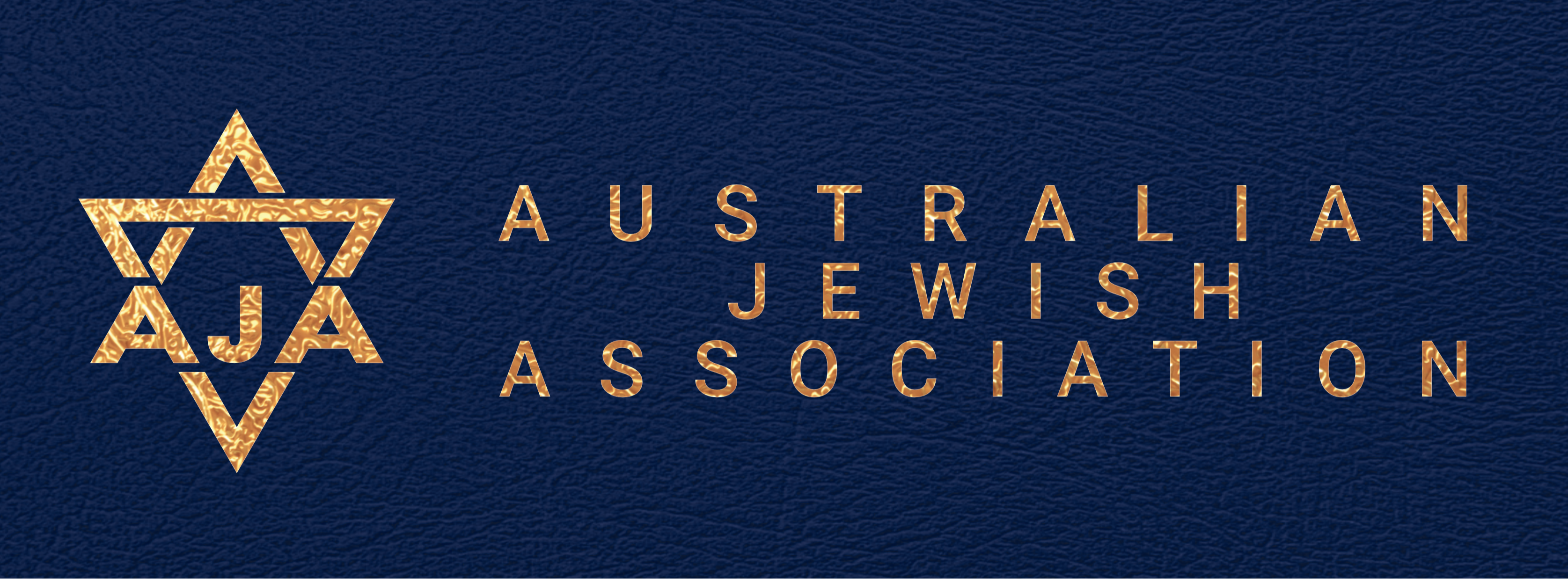 Australian Jewish Association Tzedakah