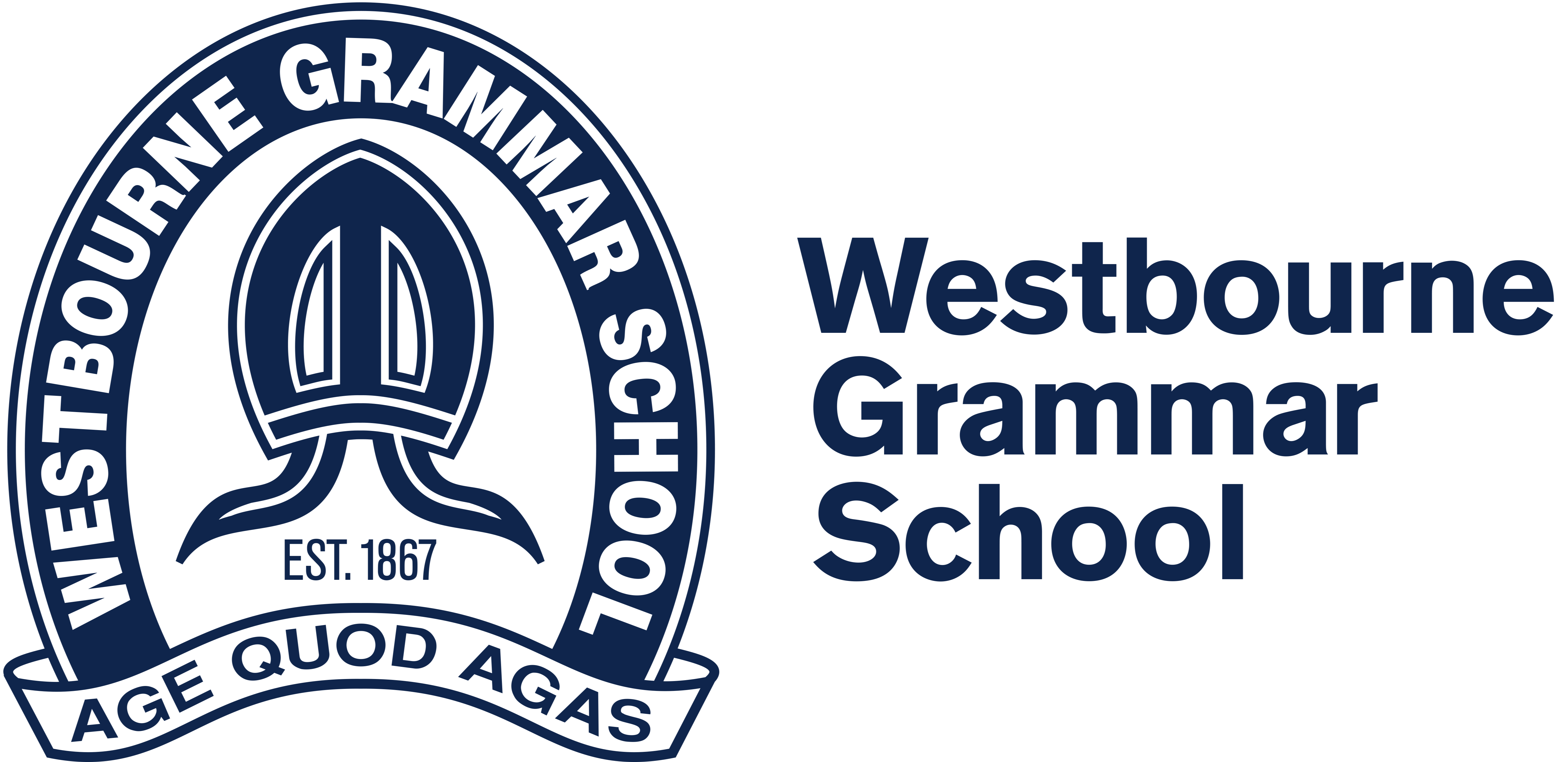 Westbourne Grammar