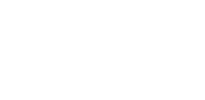 Westbourne Grammar