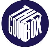 The Good Box