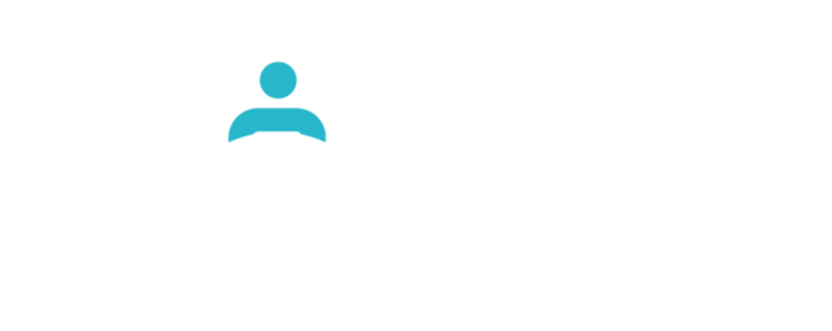 Community Health Support