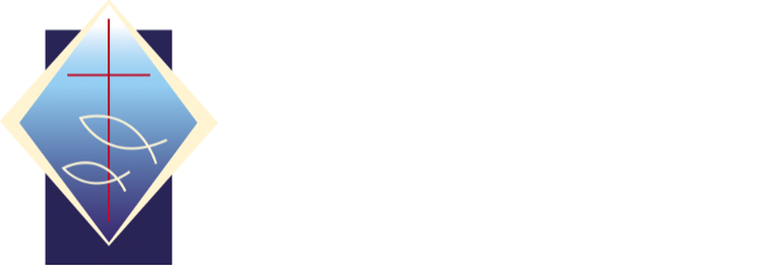 St Andrew's Anglican College