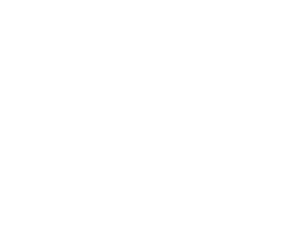 Learning for Life Autism Centre