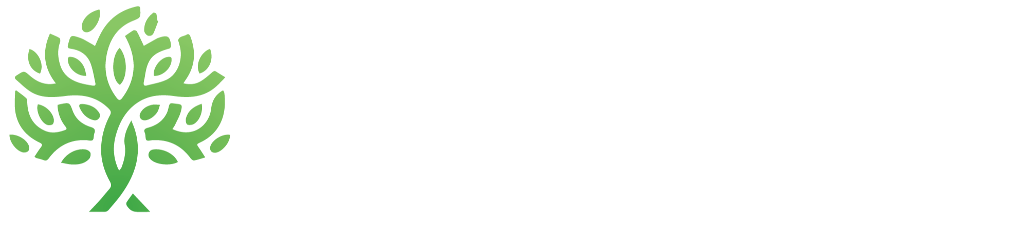 Daat Library & Learning Centre