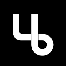 La Boite Theatre