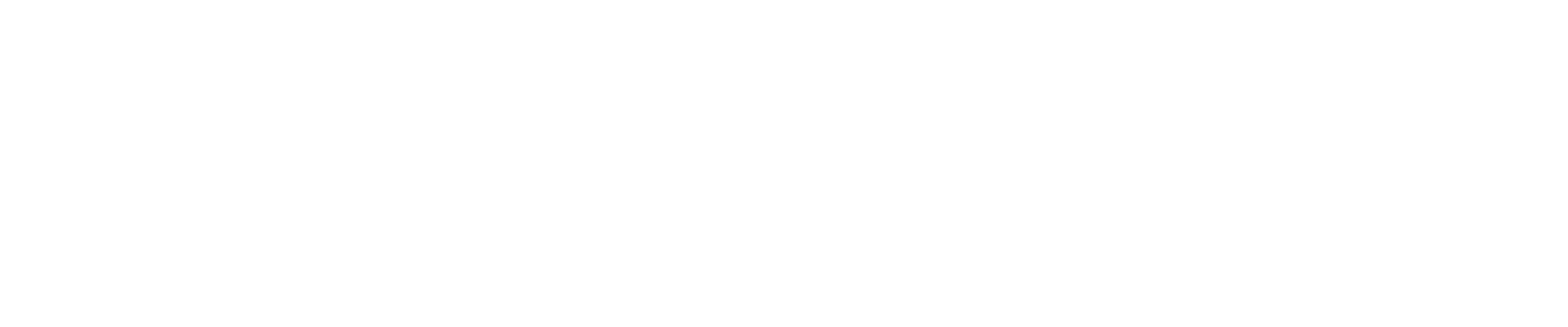 Black Swan State Theatre Company