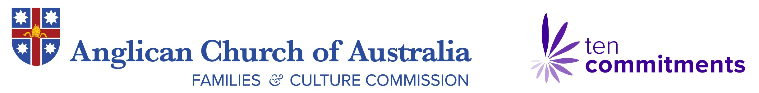 Anglican Church of Australia