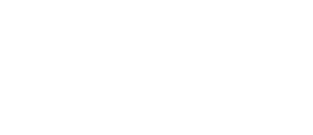 Heide Museum of Modern Art