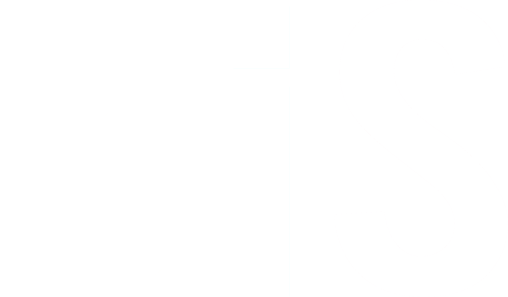 Brisbane Independent School