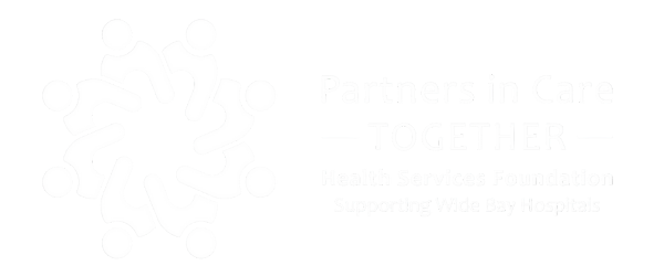 Partners In Care Together