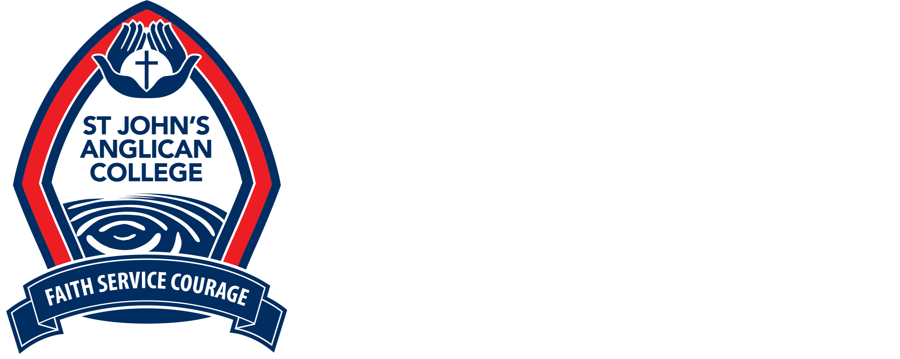 St John's Anglican College