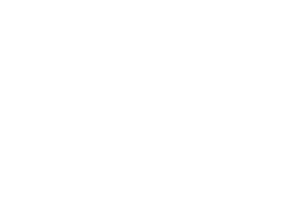 Museum of Contemporary Art