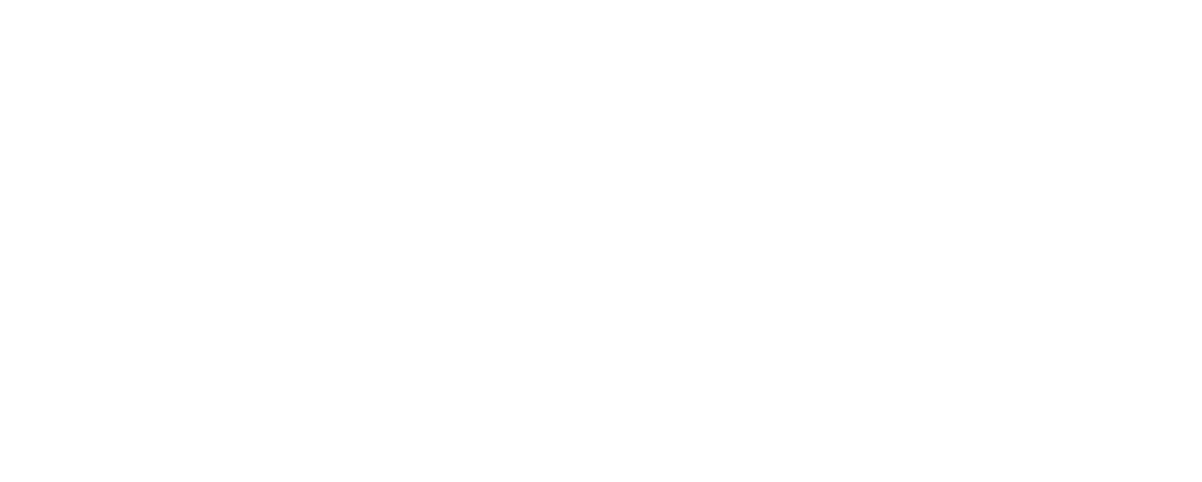 Mentone Grammar