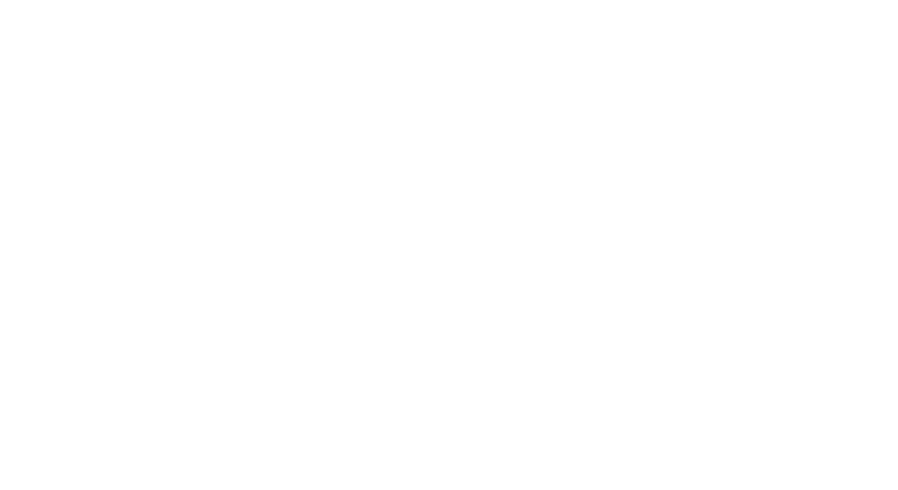 International Community School