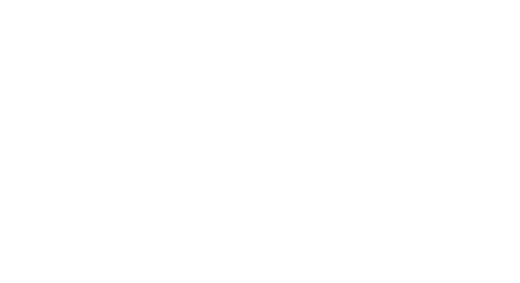Covert Theatre