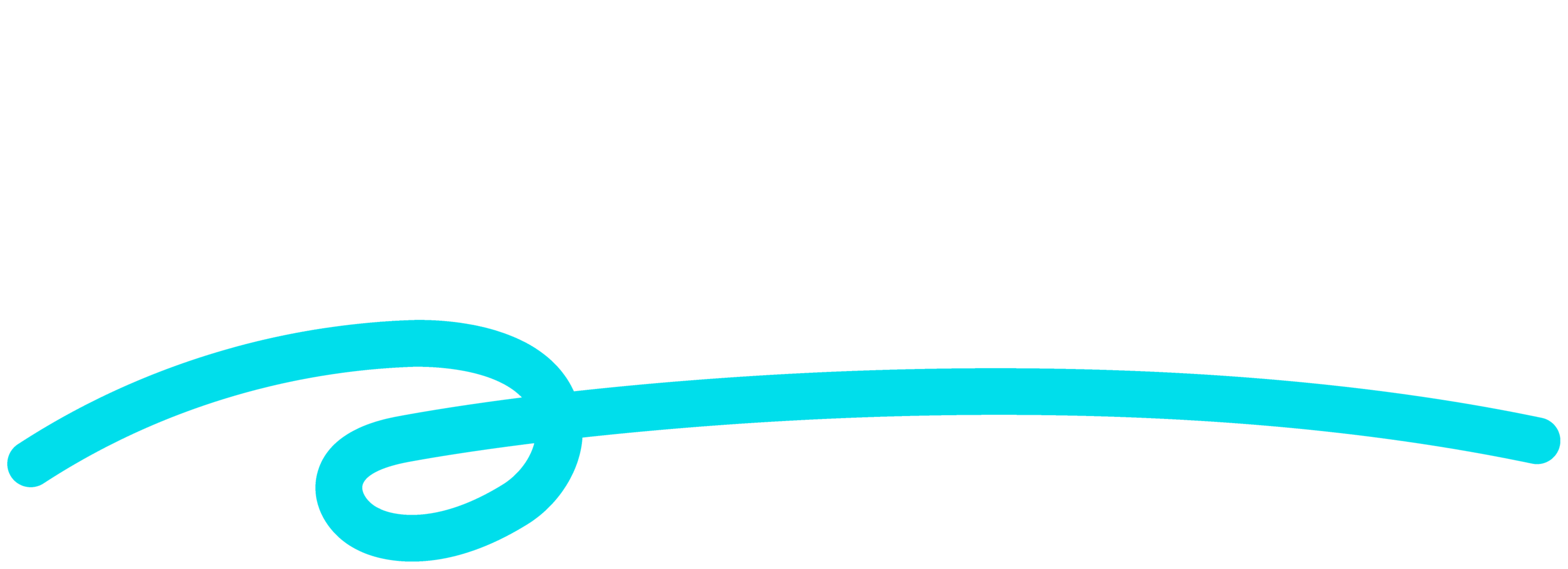 LocalKind
