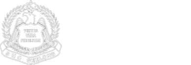 Sacred Heart College Geelong