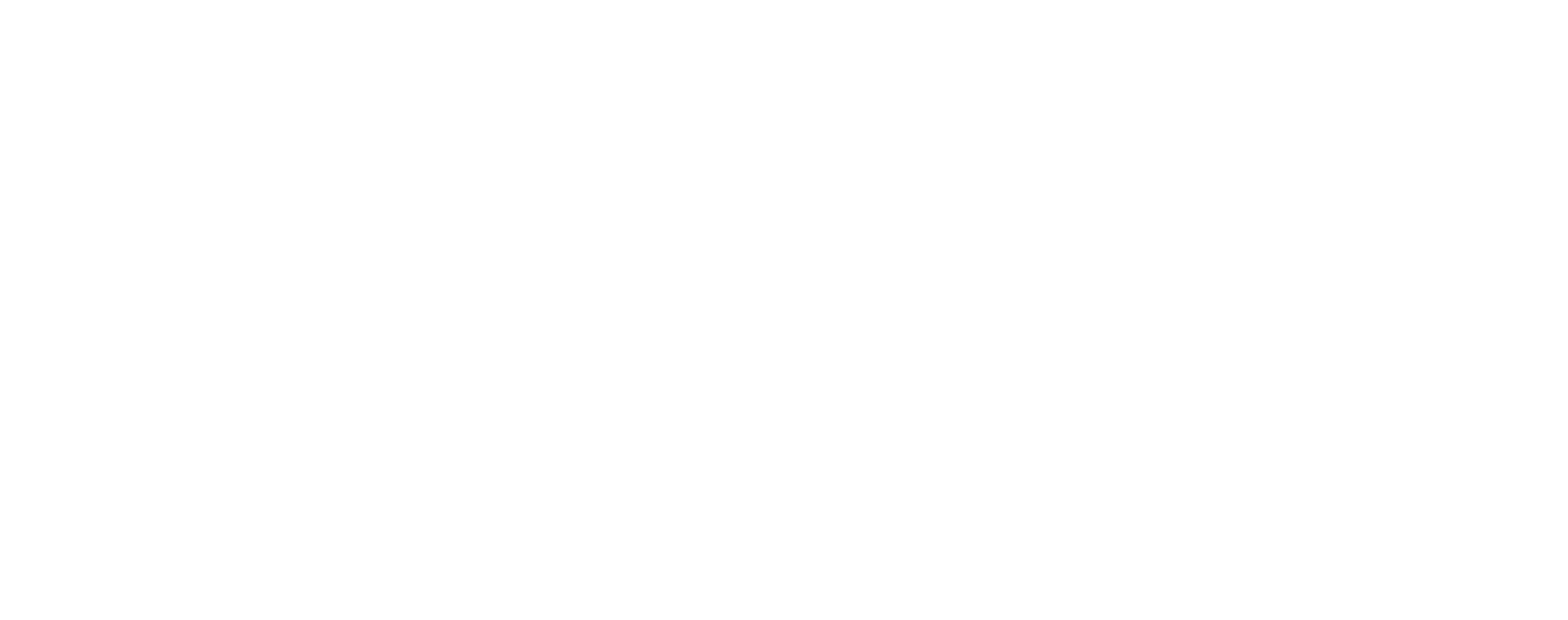 Leprosy Mission Australia