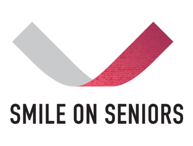 Smile On Seniors Oz