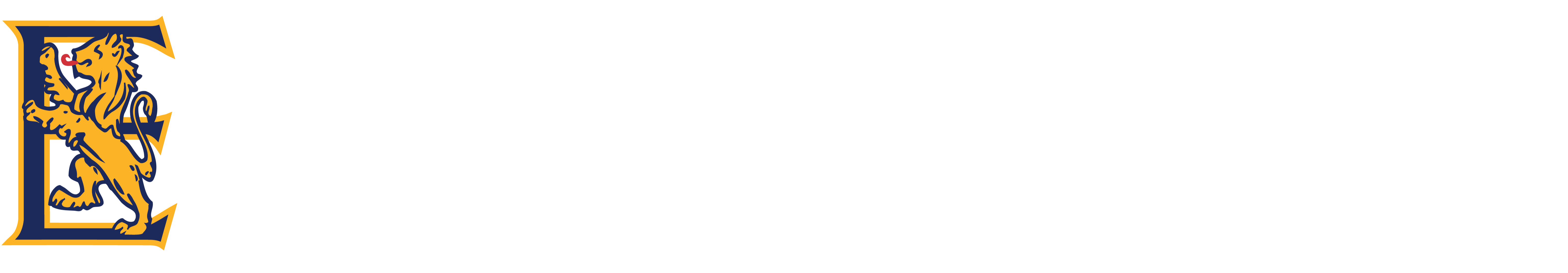 Epsom Girls Grammar School
