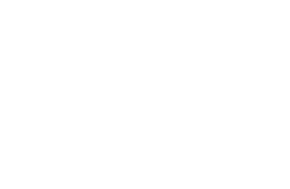 Musica Viva Australia