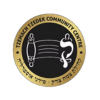 Tzemach Tzedek Community Centre