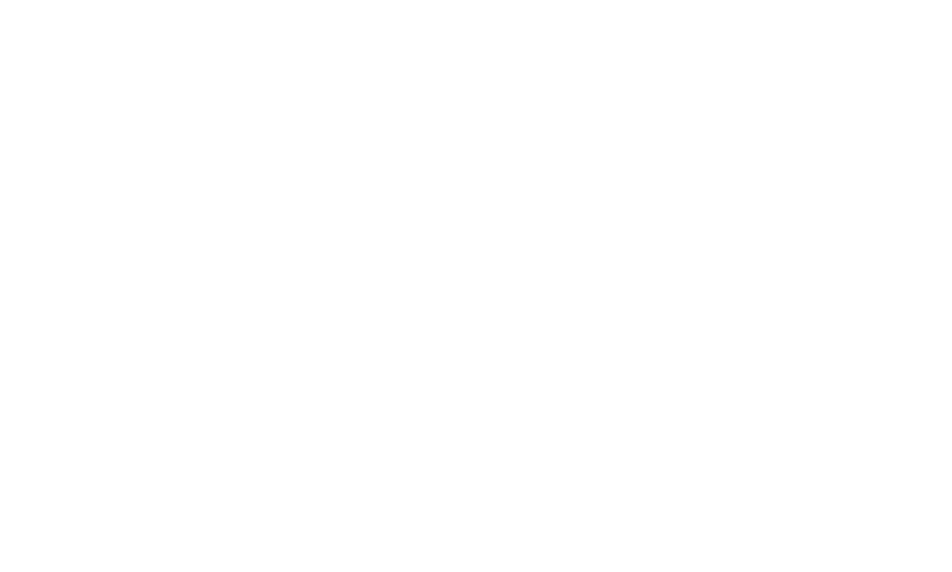 Bendigo Health Foundation