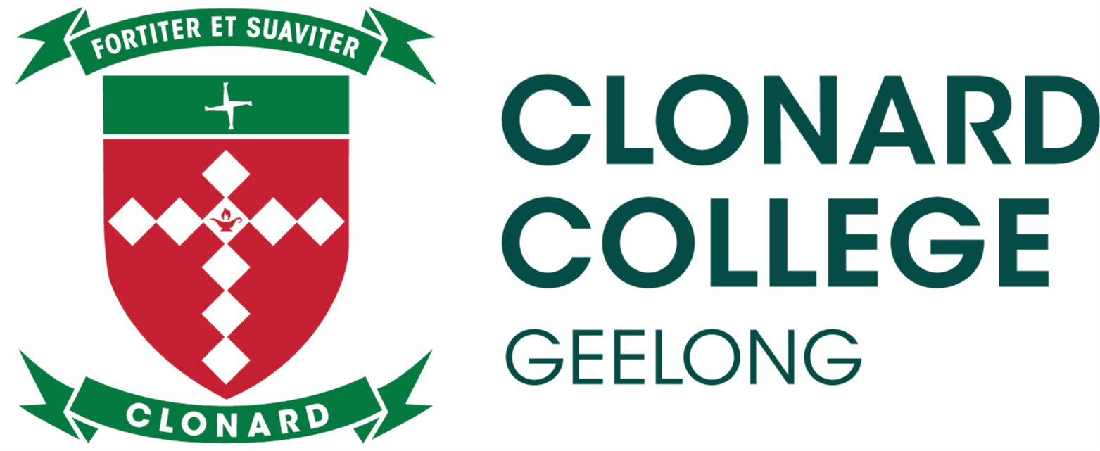 Clonard College Geelong