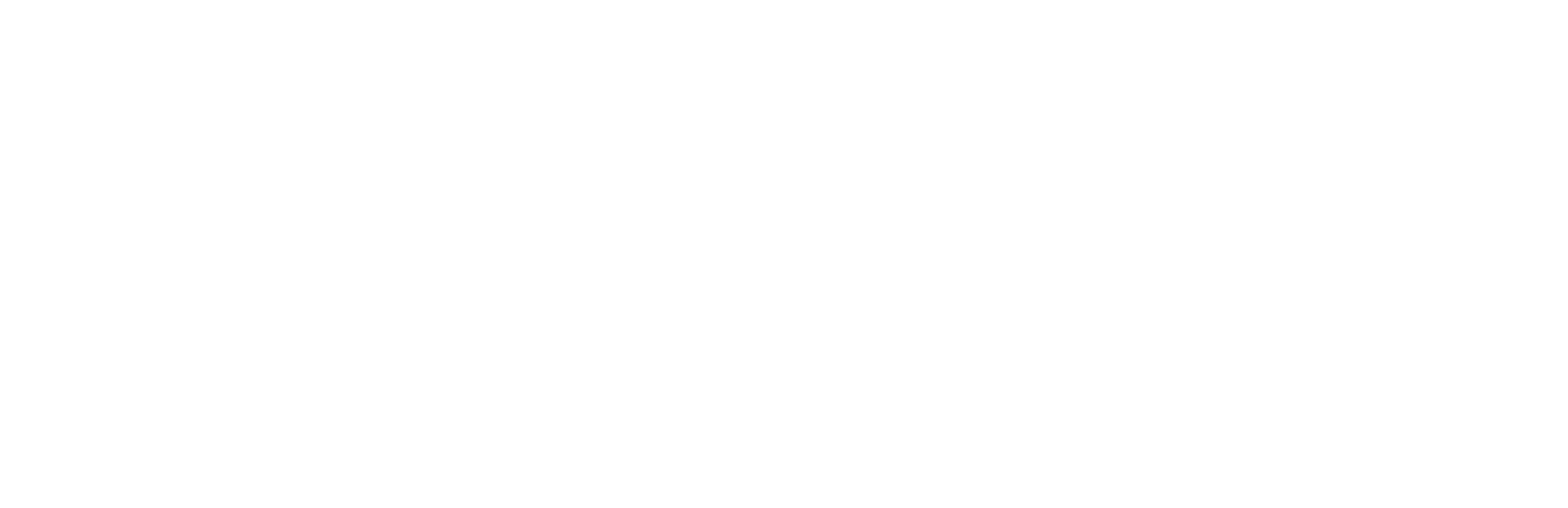 Assistance Dogs Australia