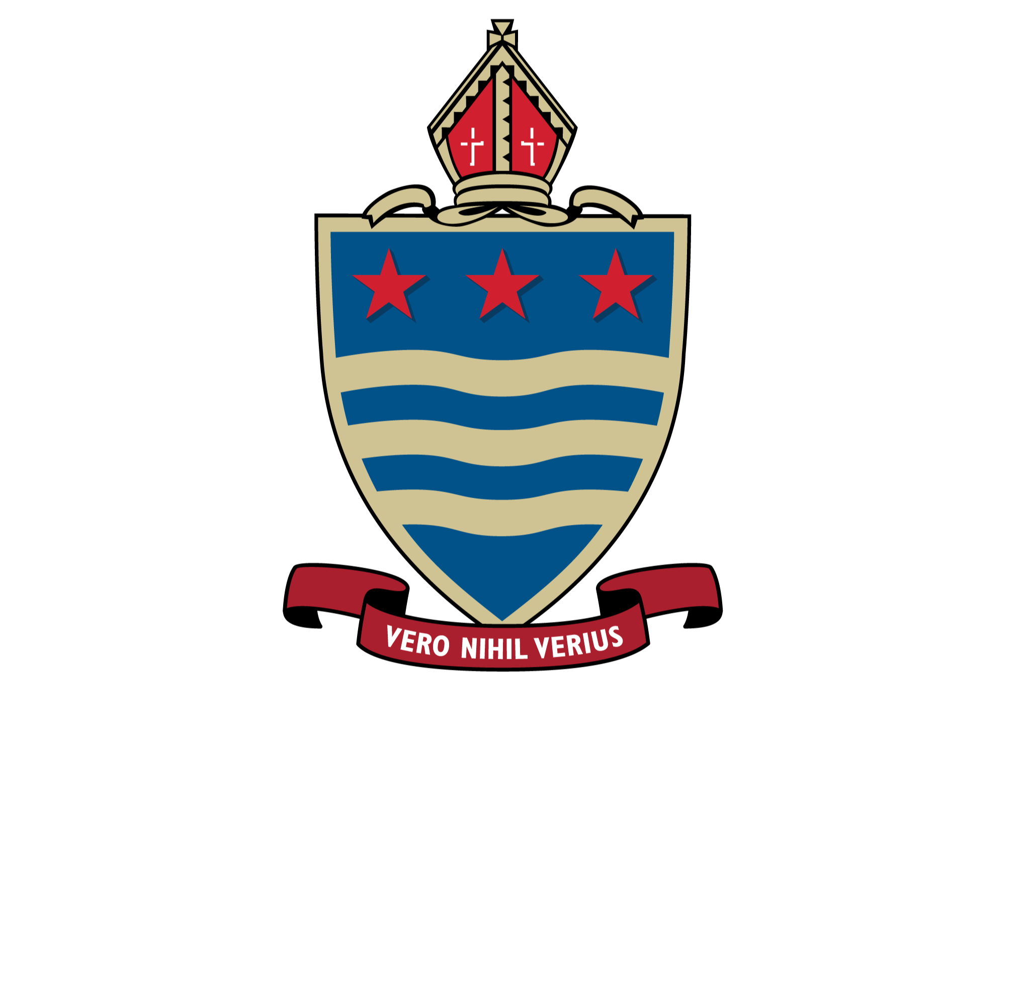 Mentone Girls' Grammar School