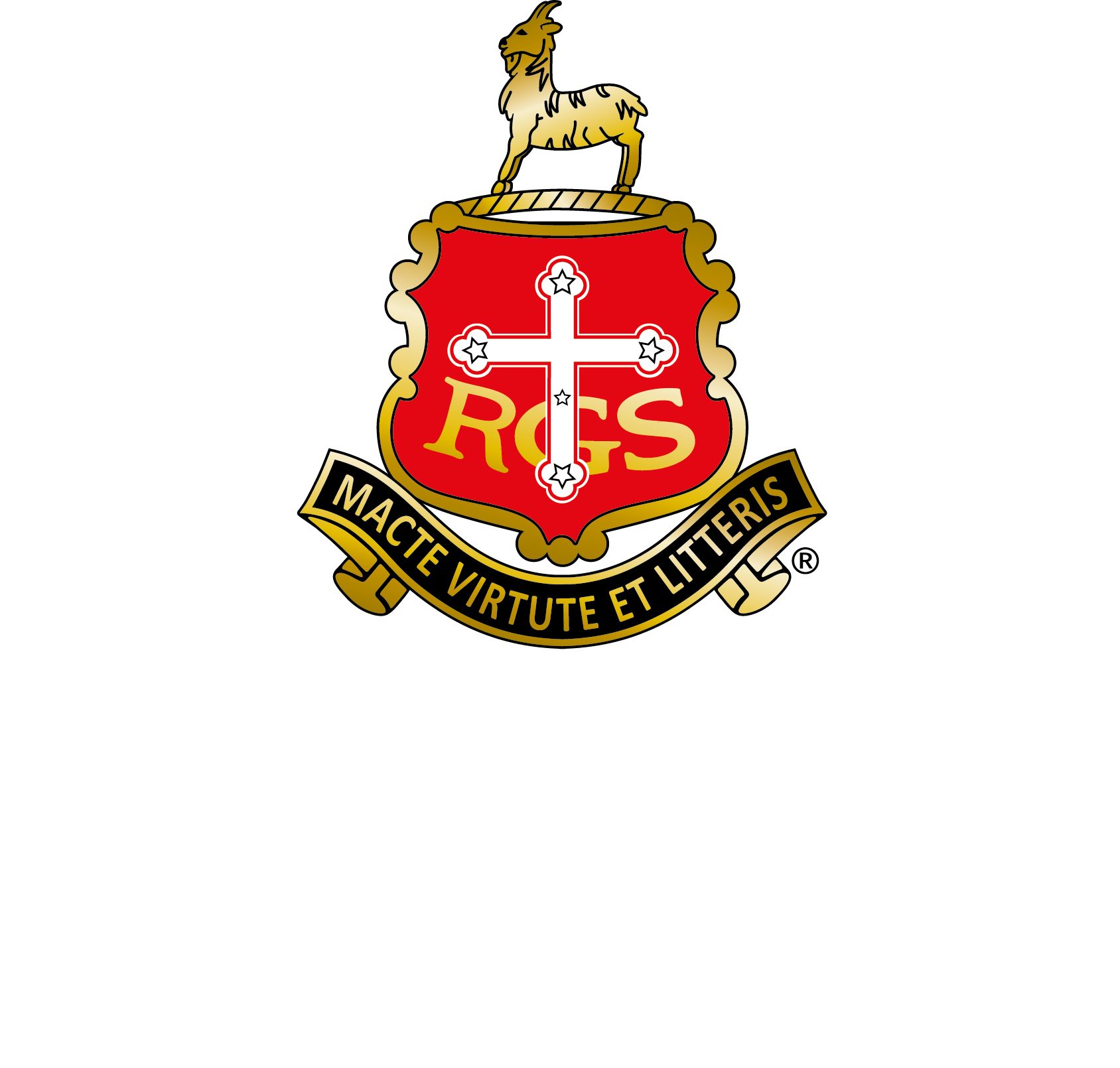 The Rockhampton Grammar School