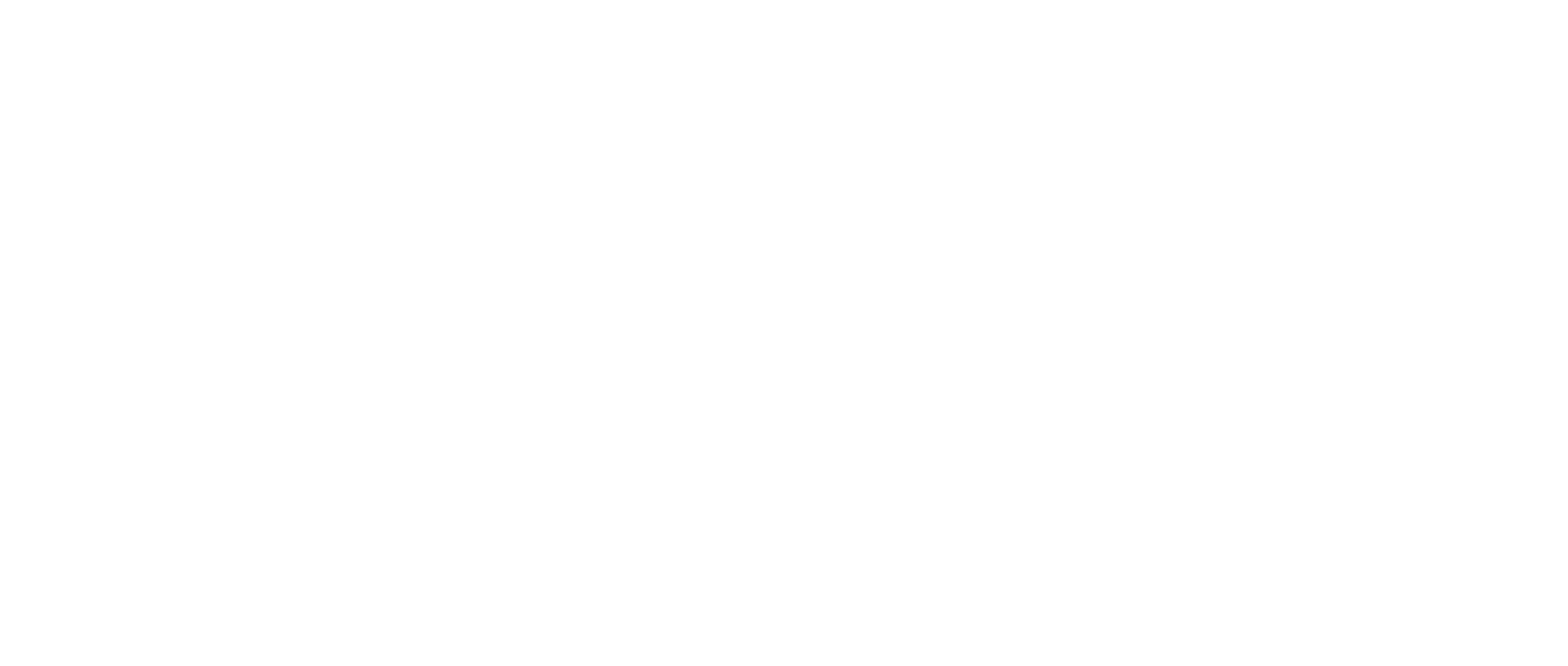 Spiritgrow