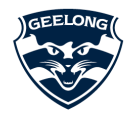 Geelong Cats Community Foundation