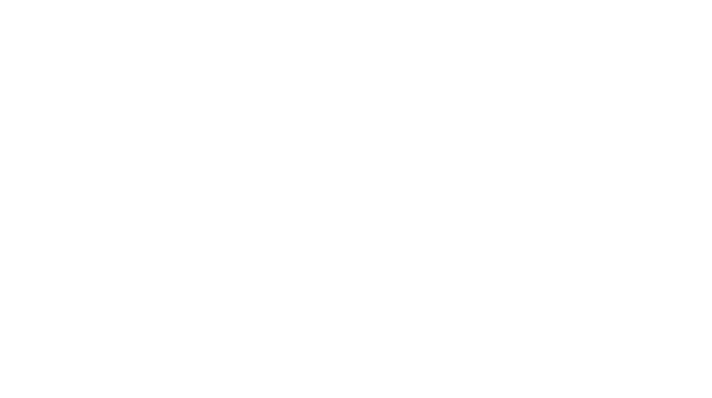 Korowa Anglican Girls' School